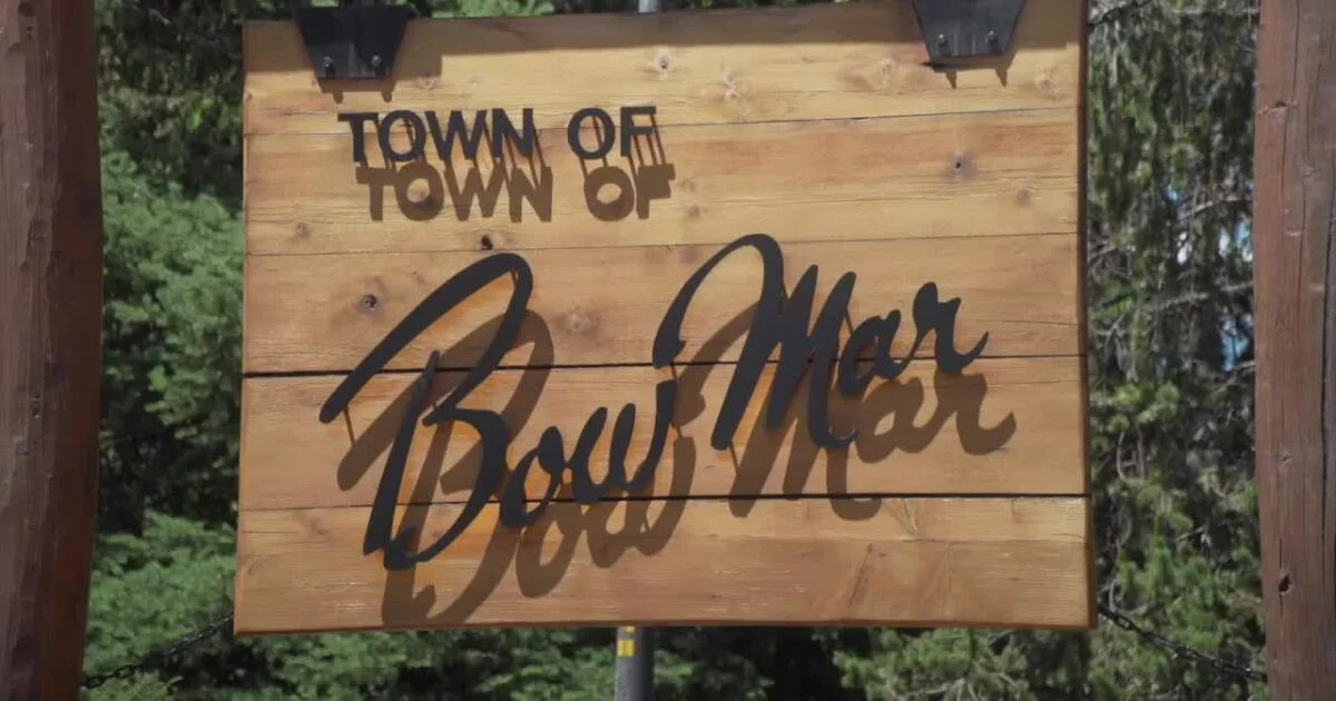 History repeats: Bow Mar revives effort to keep...