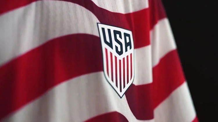 Here's when and how to watch Team USA play next in the...