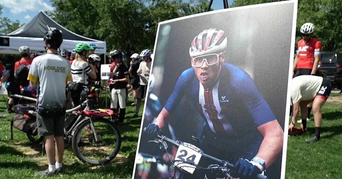 'This law is for everyone': Gov. signs Magnus' Law,...