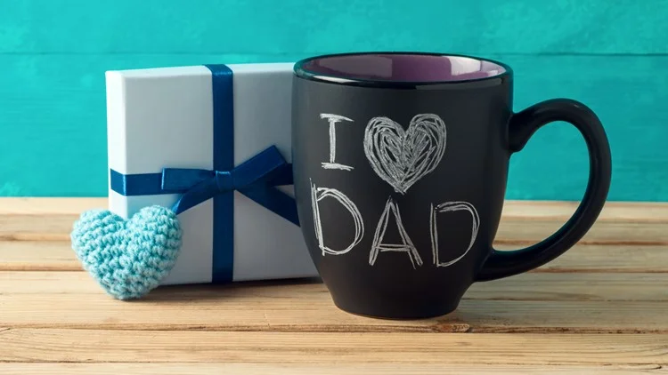 Who was the founder of Father's Day? A look at the...