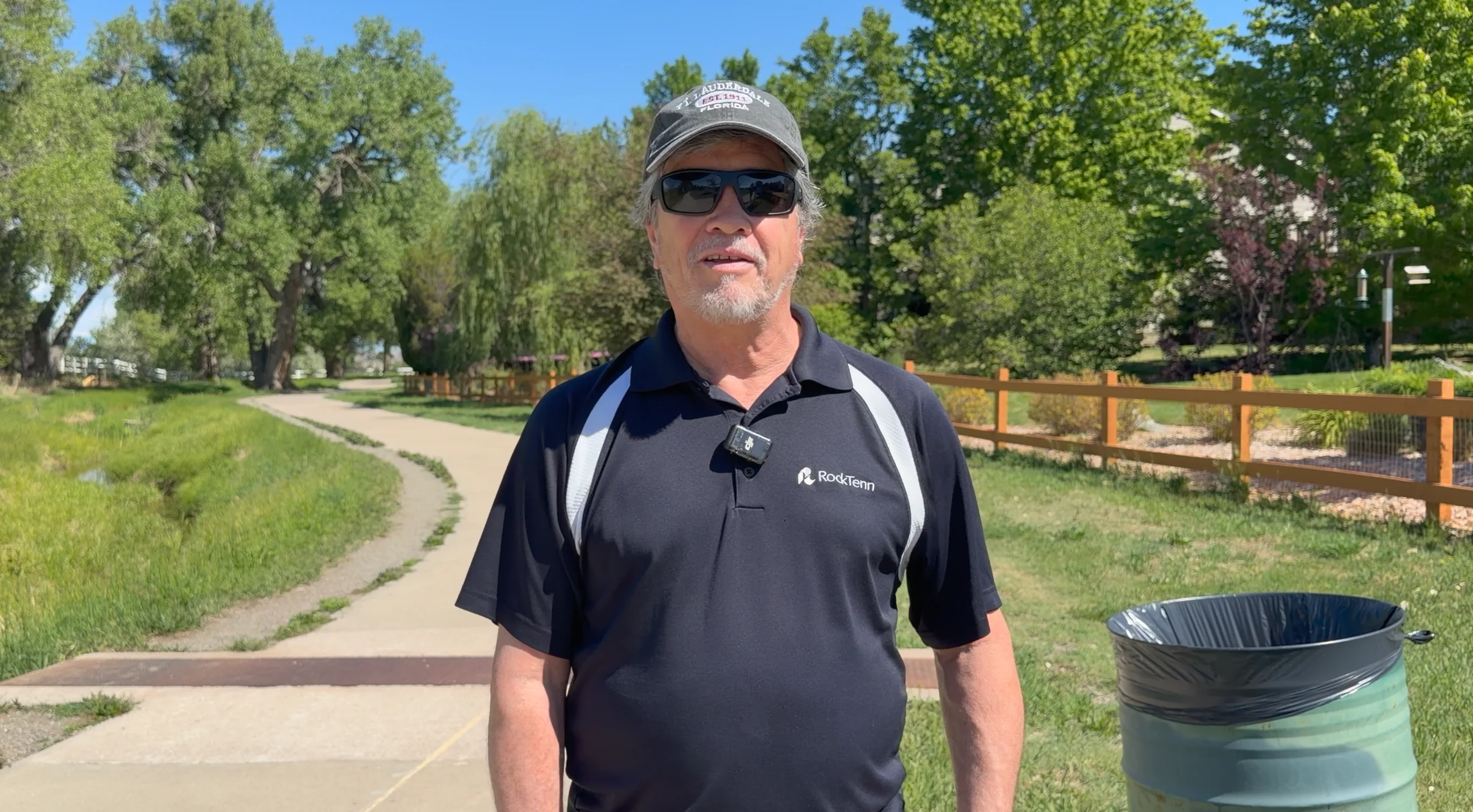 Thornton looks to clarify e-bike, motorized vehicle rules