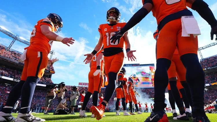 9 questions facing 2026 Broncos