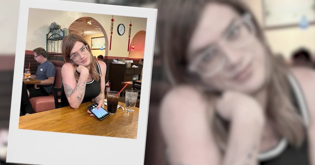 Man accused of tampering with Jax Gratton’s body pleads...