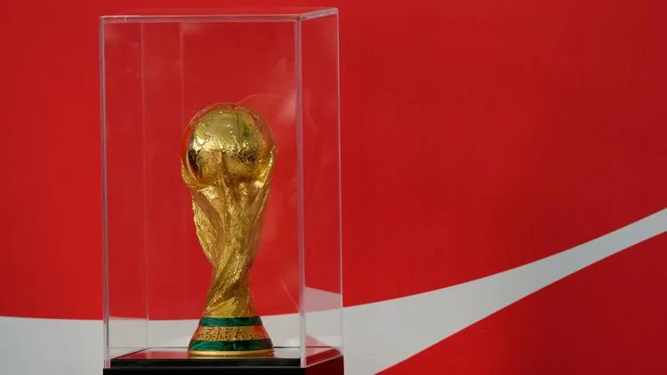 What countries have won the most World Cups?