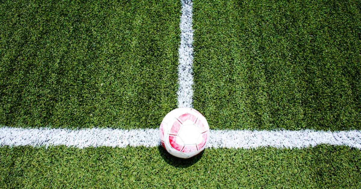 McGregor Square to begin charging for select World Cup...