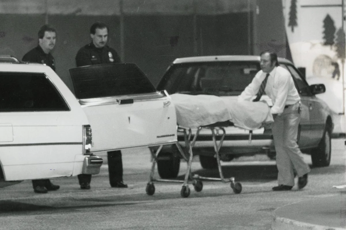 Mystery remains 35 years after Denver’s infamous...