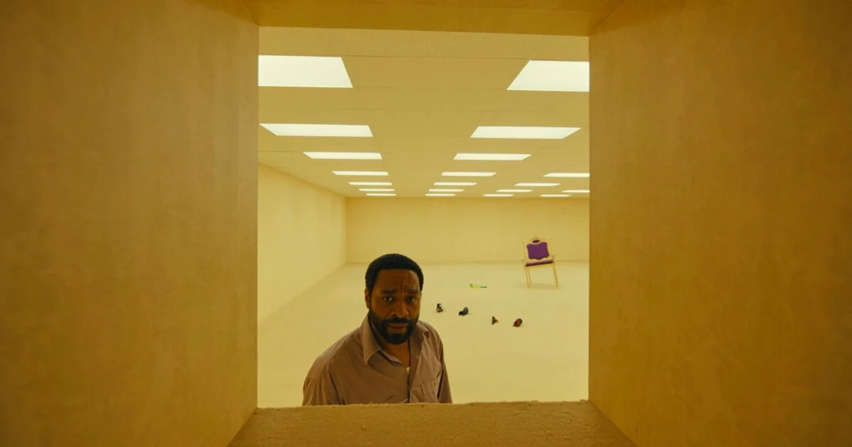 CU film school sees shift as young YouTubers become box...