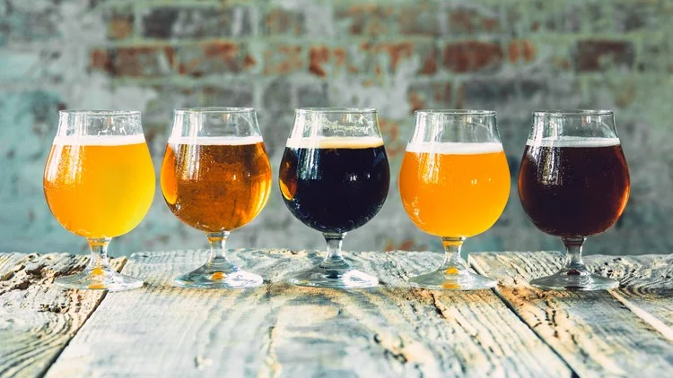 New food hall opening in Westminster